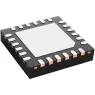 BQ25619ERTWR Texas Instruments Batterie Lade ICs