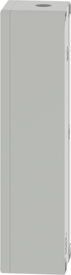 XAPD5510 Schneider Electric Zubehör für Befehlsgeräte Bild 2