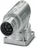 1628512 Phoenix Contact Sensor-Aktor Rundsteckverbinder