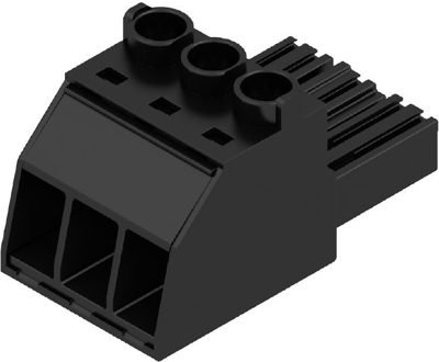 1929940000 Weidmüller Steckverbindersysteme Bild 2