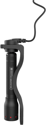 C5R CLASSIC LEDLENSER Taschenlampen Bild 2