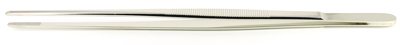 7325.C.NP.9 ideal-tek Pinzetten