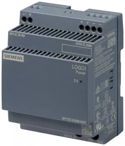 6EP3333-6SC00-0AY0 Siemens Hutschienen-Netzteile