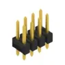 SL 2 025 8 G Fischer Elektronik Steckverbindersysteme