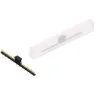 SL LP 5 SMD 038 24 S B SM Fischer Elektronik Steckverbindersysteme