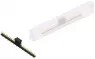 SLLP5SMD03824SBSM Fischer Elektronik Steckverbindersysteme