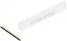 SLY7SMD04526SSM Fischer Elektronik Steckverbindersysteme