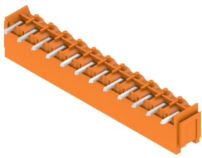 1154880000 Weidmüller Steckverbindersysteme Bild 2