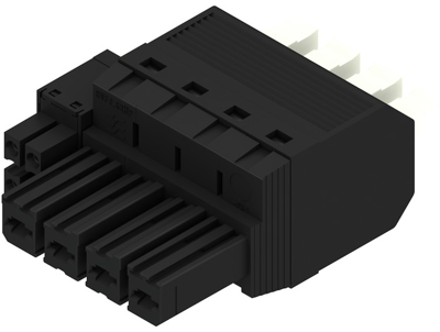 1547560000 Weidmüller Steckverbindersysteme Bild 1