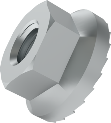 002.09.336 Ettinger Muttern, Scheiben, Ringe Bild 1