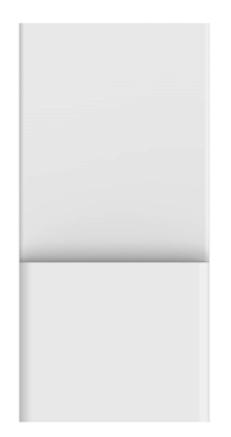 4-180924-0 AMP Isolierhülsen Bild 3