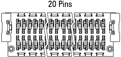 405-52120-51 ept Steckverbindersysteme Bild 2