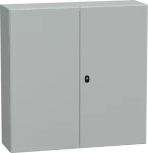 NSYS3D101030DP Schneider Electric Schaltschränke, Serverschränke