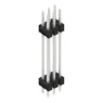 SL 6 237 6 Z Fischer Elektronik Steckverbindersysteme