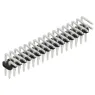 SLY 4 041 34 Z Fischer Elektronik Steckverbindersysteme