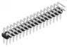 SLY404134Z Fischer Elektronik Steckverbindersysteme