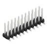 SLY 8 SMD 062 22 Z Fischer Elektronik Steckverbindersysteme