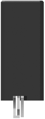 1-178136-2 AMP Steckverbindersysteme Bild 2