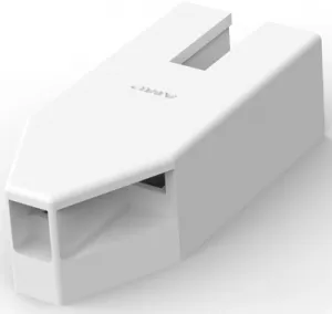 1217181-1 AMP Steckverbindersysteme