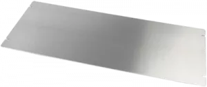 1434-177 Hammond Gehäusezubehör