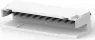 1-292132-1 AMP Steckverbindersysteme