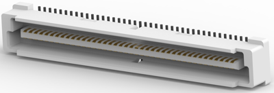 5177984-3 AMP Steckverbindersysteme Bild 1