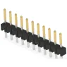 6-146280-1 AMP Steckverbindersysteme