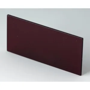 B6132451 OKW Gehäusezubehör