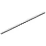 MK LP 40 49 Z Fischer Elektronik Steckverbindersysteme