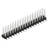 SLY 8 SMD 062 34 Z Fischer Elektronik Steckverbindersysteme
