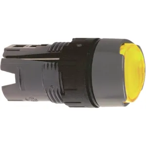 ZB6AF5 Schneider Electric Betätiger und Meldeelemente