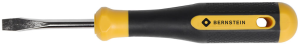 Schraubendreher, 6 mm, Schlitz, KL 65 mm, L 165 mm, 4-331