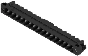 1780570000 Weidmüller Steckverbindersysteme
