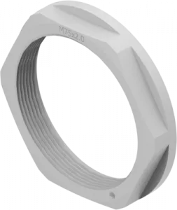 1SNG607025R0000 ENTRELEC Kabelverschraubungen