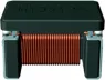B82787C0513H002 TDK (EPCOS) Fixed Inductors