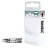 7015952 Wiha Schraubendreher, Bits und Bithalter