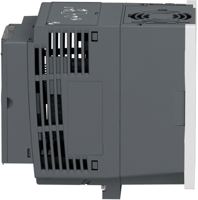 ATV310HU22N4E Schneider Electric Frequenzumrichter und Zubehör Bild 2