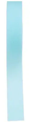 HLM-15R16 Panduit Kabelbinder Bild 2