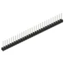 SL 20 THR 124 29 Z Fischer Elektronik Steckverbindersysteme