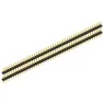SLY 5 075 48 G Fischer Elektronik Steckverbindersysteme