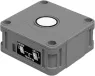 133990 PEPPERL+FUCHS Ultraschallsensoren