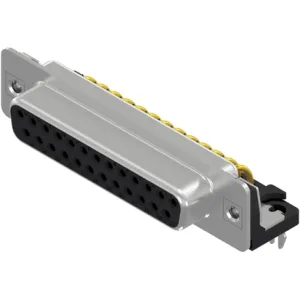 164A18829X CONEC D-Sub Steckverbinder