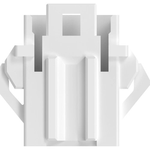 292215-4 AMP Steckverbindersysteme Bild 3