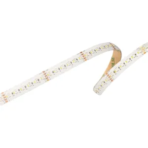 51542634 Barthelme LED Module