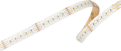 51542634 Barthelme LED Module