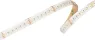 51542634 Barthelme LED Module