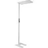 ELED700112 Enovalite Arbeitsleuchten