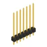 SL 11 240 7 G Fischer Elektronik Steckverbindersysteme