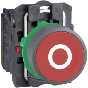 XB5AA4322C0 Schneider Electric Betätiger und Meldeelemente