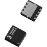 DI045N04PT-AQ Diotec Semiconductor MOSFETs